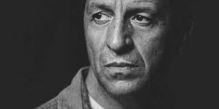 David Lorente, actor