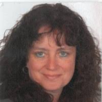 40+ "Ohlhauser" profiles