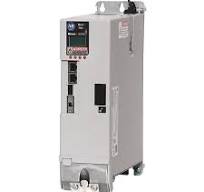 Allen Bradley 2198-H070-ERS2 190 to 528 VAC 3-Phase 57.3 Amp IP Servo Drive