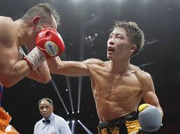 清水聡 (大橋) vs 森武蔵 (薬師寺) 井上尚弥2度目のラスベガス防衛戦へ!. äº•ä¸Šå°šå¼¥ã®åœ§å‹ã‚'ç±³è¨˜è€…ãŸã¡ãŒäºˆæƒ³ æŒ'æˆ¦è€…ã¨ã¯ãƒ¬ãƒ™ãƒ«ãŒé•ã† æ ¼é—˜æŠ€ é›†è‹±ç¤¾ã®ã‚¹ãƒãƒ¼ãƒ„ç·åˆé›'èªŒ ã‚¹ãƒãƒ«ãƒ†ã‚£ãƒ¼ãƒ å…¬å¼ã‚µã‚¤ãƒˆ Web Sportiva