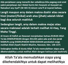 Check spelling or type a new query. Ungkapan Ulama Tasawuf Mutiara Zuhud Letakkan Dunia Pada Tanganmu Dan Akhirat Pada Hatimu