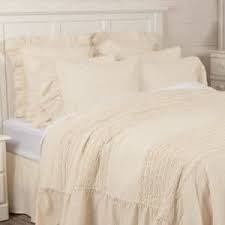 We did not find results for: Country Style Bedspreads Quilts And Bed Skirts Farmhouse Bedding