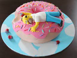 Photo gateau anniversaire garcon anniversaire24.blogspot.com 30 photos 591470 visites 30 idées de gâteaux pour son anniversaire gâteau d'anniversaire souris sur un fromage gâteau du château de versailles un téléchargez des images gratuites de gâteau d'anniversaire de la photothèque de. Le Gateau D Anniversaire Rigolo Trouvez Les Idees Les Plus Cool Archzine Fr