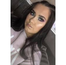 Maisy Hall is fundraising for Children's Liver Disease Foundation