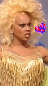 Hows Your Head No Complaints Meaning