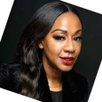 70+ "Chevis" profiles