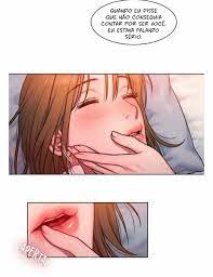 Shipps E Casais Yuri on X: 