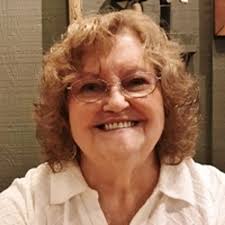 Margie Williams Eason Obituary October 30, 2023