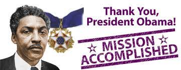 David Fishback's Blog: New Elementary School in Montgomery County (MD)  named after Bayard Rustin