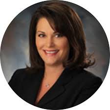 Select Healthcare Physician/Provider/Professional