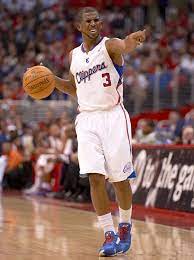 Http Dildoharness Wordpress Com Http Siliconedildo Wordpress Com Http Dogdildo Wordpress Com Http Sexyproducts Chris Paul Sports Pictures Sports Memes