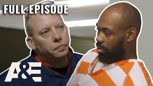 New charges filed in disappearance, possible death of Tulsa shooting  witness