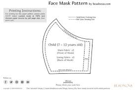 We did not find results for: Face Mask Holder 3d Print