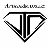 Vip Tasarim Luxury Vip Arac Tasarim Hizmetleri Kaliteli Bursa Arac Tasarim Hizmetleri Tasarim Arac Bursa