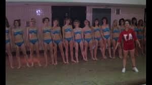 Screwballs (1983) - IMDb