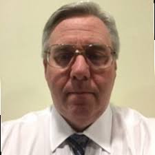 Katherine Murphy--Emails and Phone Numbers