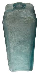 Check spelling or type a new query. Gustave Falconnier S Blown Glass Bricks Glassian
