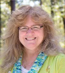 In Memoriam: Dr. Kari Kahler