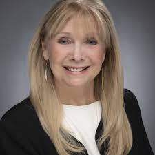 TOP 10 BEST Group Fitness Classes near Erath, LA