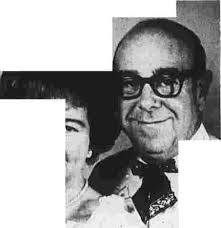 Democrats Demand Total Pullout from War