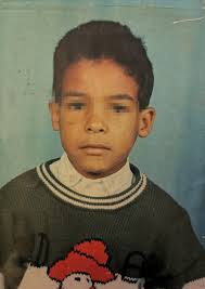 التريكو التاريخي : دوز...