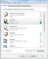 Related topics about bluetooth driver installer. Solved I Need Bluetooth Drivers Win 7 64 Bit Hp Support Community 6817913