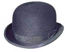 Extra Firm Coke Lock S Traditional Equestrian Coke Hat Hat Shop English Hats Hats For Men