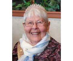 Lurline Ellen Sears Obituary (2025)