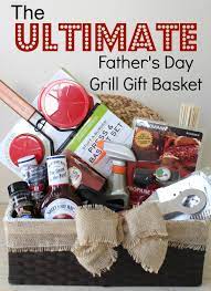 We did not find results for: 50 Diy Gift Baskets To Inspire All Kinds Of Gifts