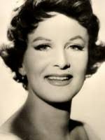 Meine Frau macht Musik (1958)