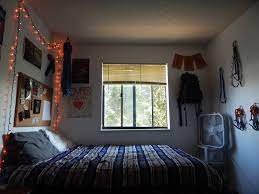 My Room 3000x4000 Interior Design Interior Design Living Room Living Room Interior