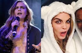 confetti crowd Archives ⋆ Tolly Dolly Posh Fashion