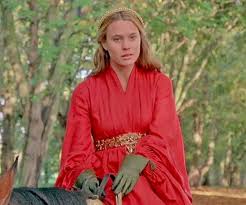 Be careful with old versions! Dress Like Princess Buttercup Costume Halloween And Cosplay Guides