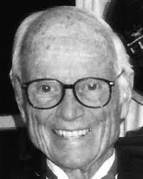 VIII. LET US REMEMBER Reverend Jean Cale Arthur