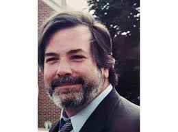 Richard A. Spohn Obituary (2024)