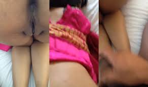 Tamil bhabhi cums on bhabhis hot asshole