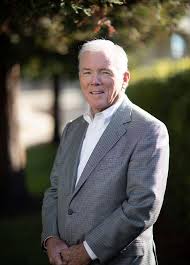 Salesian Magazine 2023 by Salesian College Preparatory