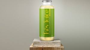 Check spelling or type a new query. Mia Xeiropoihth Pink Lemonada