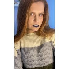 Rachel Jean Markham (@_racheljean17_) • Instagram photos and videos