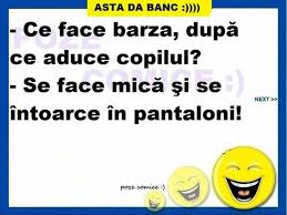 Pin By Raducanu Lacramioara On Umor Funny Reading In This Moment