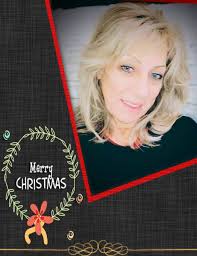 I have been enjoying these posts the last few days and am learning some  history I did not know before. If you click the link, you will read some  interesting history and