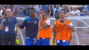 The taça de portugal continues this wednesday with the return leg of both its semifinals set to kick off at 3:15 pm et; Fc Porto 2 2 Sc Braga 2 4 G P Final Taca De Portugal 2015 2016 Resumo Golos Youtube