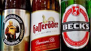Our focus is on developing new medicines that make a meaningful difference to patients' lives, and the uk is right at the heart of our efforts to do that. Millionenbusse Wegen Bier Preis Absprachen Gegen Edeka Netto