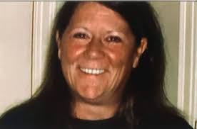 Victoria Lang Obituary August 30, 2021