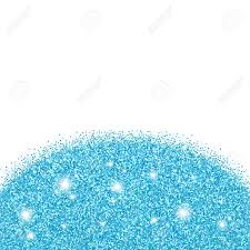 Abstract background, blue marble, fake stone texture, liquid paint, gold foil and glitter, painted artificial marbled, marbling. Blue Glitter Background Blue Sparkles On White Background Royalty Free Cliparts Vectors And Stock Illustration Image 67318789