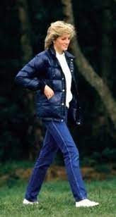 Princess Diana Princess Diana Fashion Diana Princess Diana