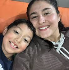 The Ball brothers have come a long way 😤 Lavar must be bawling his eyes  out rn 😂