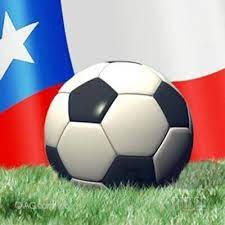 El presidente de la federación de fútbol de chile y la anfp, envió sus felicitaciones a la roja femenina. Futbol Chileno Futbolchileno6 Twitter