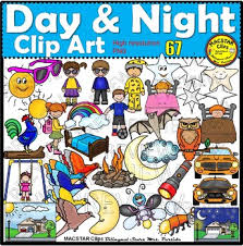Clipart night and day track and field day clipart free black and white valentines day clipart free clipart friends and family day at church night clipart movie night clipart ladies night clipart starry night clipart clipart night sky free clipart night sky late night clipart parent night clipart night clipart. Day And Night Clip Art Clipart By Bilingual Stars Mrs Partida Tpt