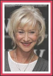 Frisuren Ab 50 Frisuren Ab 50 Vorher Nachher Frisuren Ab 50 Kurz Frisuren Ab 50 Kurzhaar Frisuren Mittellanges Haar Ab 50 Bob Frisur Ab 50 Frisuren Rundes Gesicht